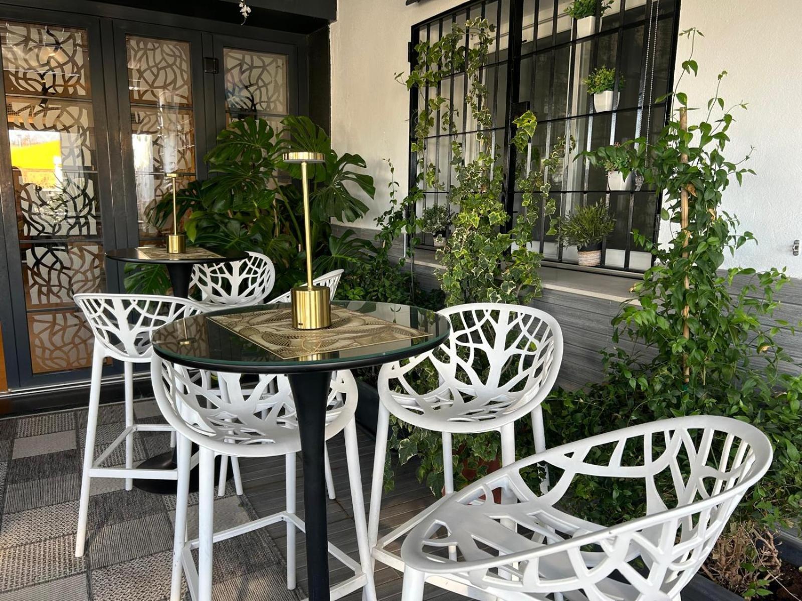 Vesci Faventia Hotel Huetor Tajar Luaran gambar
